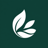Logo Verdiance Paysage